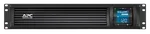 APC Smart-UPS C 1500VA — miniature 6