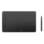 XPPEN Deco01 V3 - 5080LPI 10" Noir — miniature 1