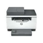 HP LaserJet M234sdw — miniature 1