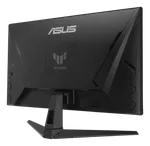 Asus TUF Gaming VG27AQM5A - 27" QHD 300Hz Fast IPS 1ms HDR FreeSync Premium Compatible G-Sync Adapt.Sync — miniature 4