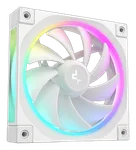 Deepcool LQ360 ULTRA ARGB - 360mm - Blanc — miniature 3