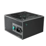 Deepcool GamerStorm ATX 3.1 850W - 80+ GOLD FM - PN850-M — miniature 2