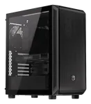 ENDORFY Arx 500 Core Noir - MT/Sans Alim/ATX — miniature 1