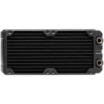 Corsair Radiateur Hydro X Series XR7 240mm — miniature 1