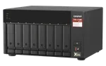 Qnap TS-873A-8G — miniature 5