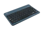 Mobilis 001284 Bleu — miniature 2