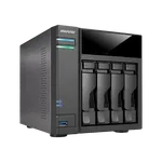Asustor AS6104T — miniature 1