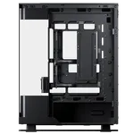 Phanteks Evolv X2 Satin Noir - MT/Sans Alim/E-ATX — miniature 3