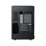 Xigmatek Cubi MT/SansAlim/E-ATX - Noir-Seconde Vie — miniature 12
