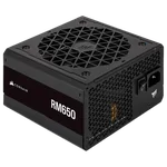 Corsair 3200D RS ARGB Noir + RM650e Gold — miniature 11