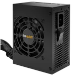 be quiet! SFX 450W - 80+ Bronze - SFX POWER 3 — miniature 3