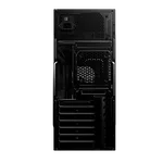 DUST BLACK FORCE DU-CBF — miniature 3