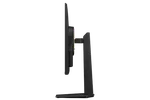 Samsung Odyssey G80HS - 32'' 6K 165Hz/3K 330Hz  IPS 1ms Pivot G-sync FreeSync Premium — miniature 4