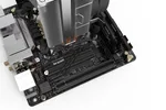 be quiet! Refroidisseur SSD MC1 COOLER (compatible PS5) — miniature 2