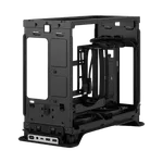 Fractal Design ERA 2 - mT/SansAlim/ITX - Gris — miniature 22