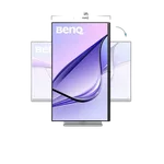 BenQ MA320UP 4K - 3840 x 2160 pixels — miniature 5