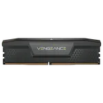 Corsair Vengeance 32Go (2x16Go) DDR5 4800MHz — miniature 3