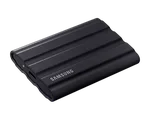 Samsung T7 SHIELD 4To Black — miniature 5