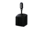 Fanatec Pack Rallye — miniature 16