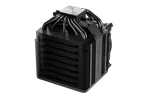 be quiet! Dark Rock Pro 5 — miniature 5
