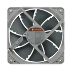 Noctua NF-P12 redux-1700 PWM - 120mm — miniature 3
