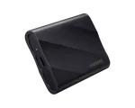 Samsung T9 1To — miniature 3