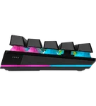 Corsair K70 Pro Mini Wireless 60% Noir (Cherry MX Red) — miniature 4