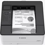 Canon I-SENSYS LBP246dw II - Blanc — miniature 7