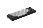 Hator Skyfall 65 Pro Wireless - Mécanique - Sans-Fil - RGB - Gris/Noir — miniature 4