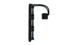 M.RED AIO 360mm ARGB - Serenity 360 (OEM)-Seconde Vie — miniature 2