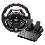 ThrustMaster T128 X SIMTASK PACK EU — miniature 3