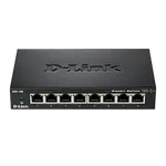 8 (ports)