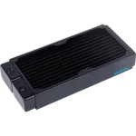 Alphacool Kit Watercooling complet  -  Hurrican 240mm XT45 — miniature 2