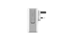 D-Link AC1200 Wi-Fi Range Extender — miniature 5