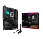 Asus ROG STRIX X870-F GAMING WIFI-Seconde Vie — miniature 1