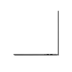 MSI Prestige 16 AI+ C3MG-011FR - 16" OLED 2.8K U9-386H 32Go 1To W11 — miniature 6
