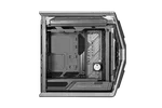 EK Water Blocks Distributeur EK-Quantum Reflection² ROG Hyperion — miniature 3