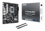 Asus PRIME H810M-A WIFI + Core Ultra 5 - 245KF — miniature 2