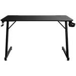 The G-LAB K-Desk Yttrium - Noir — miniature 5