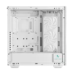 Deepcool Morpheus Blanc - MT/Sans Alim/E-ATX — miniature 5