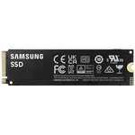 Samsung 990 PRO 2To M.2 — miniature 5