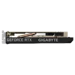 Gigabyte GeForce RTX 3050 Windforce OC V2 8Go — miniature 6