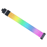 Lian-Li Strimer Câble GPU Sans fil — miniature 1