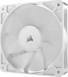 Corsair RS120 Triple Pack - Blanc — miniature 3