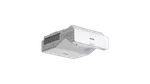 Epson EB-760W — miniature 3