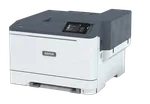XEROX C320 A4 33PPM WIRELESS — miniature 3