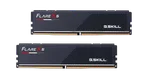 G.Skill Flare X5, DDR5-6000, CL36, AMD EXPO - 32 GB Dual-Kit, Schwarz — miniature 1