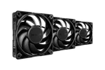 be quiet! Silent Loop 3 360mm - Noir — miniature 3
