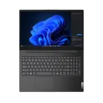 Lenovo V15 G5 IRL - 15.6" FHD i5-13420H 16Go 512Go W11P — miniature 7