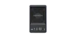 UGREEN DXP2800 - 2 Baies — miniature 5
